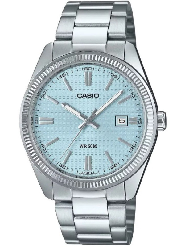 Casio MTP-1302PE-2AVEF