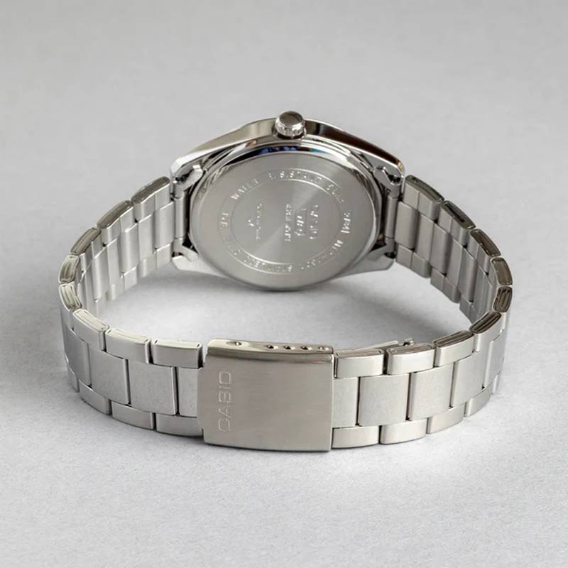 Casio MTP-1302PE-2AVEF Casio MTP-1302PE-2AVEF
