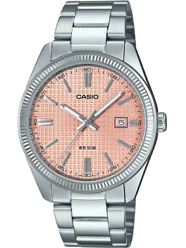 Casio MTP-1302PE-4AVEF MTP-1302PE-4AVEF