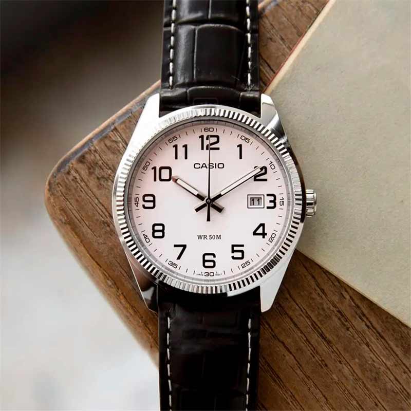 Casio MTP-1302PL-7BVEF Casio MTP-1302PL-7BVEF