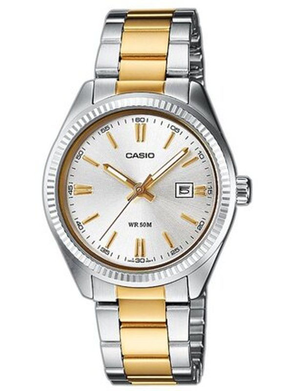 Casio MTP-1302SG-7AVEF