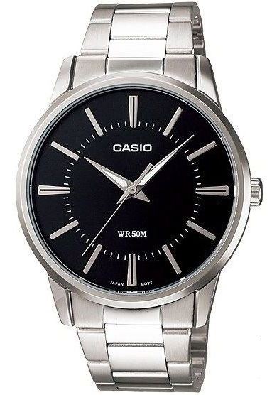 Casio MTP-1303D-1AVEF