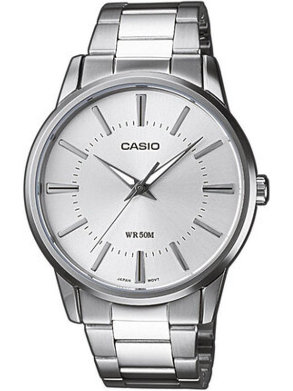 Casio MTP-1303D-7AVEF