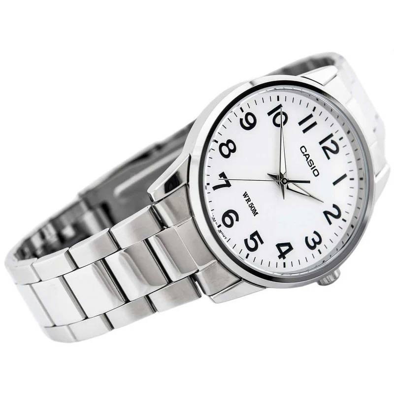 Casio MTP-1303D-7BVEF Casio MTP-1303D-7BVEF