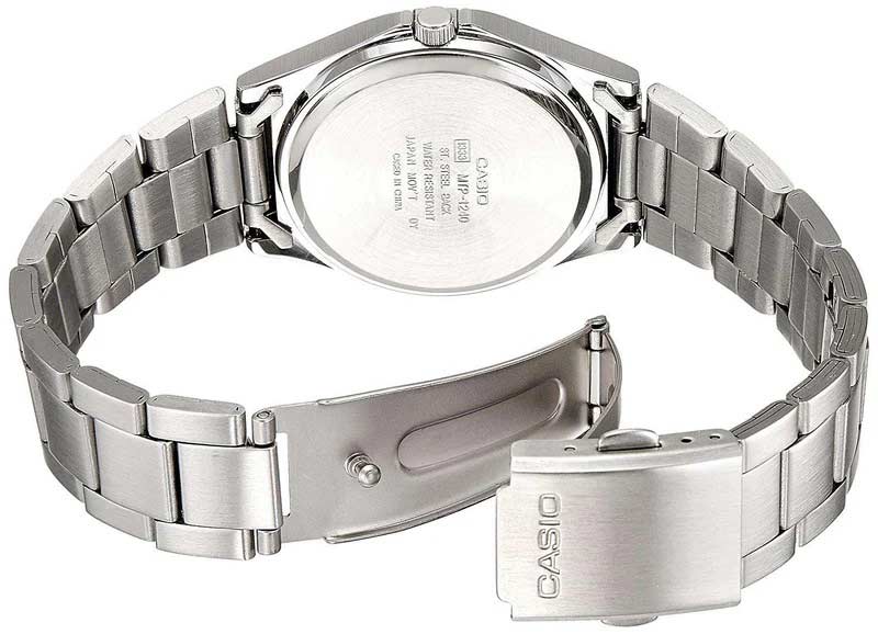 Casio MTP-1303D-7BVEF Casio MTP-1303D-7BVEF