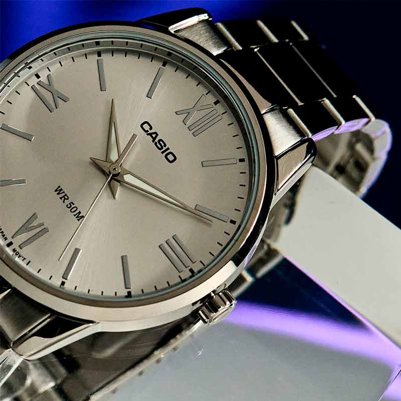 Casio MTP-1303DD-7A Casio MTP-1303DD-7A