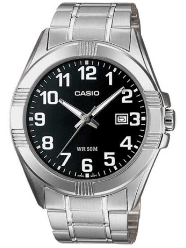 Casio MTP-1308D-1BVDF