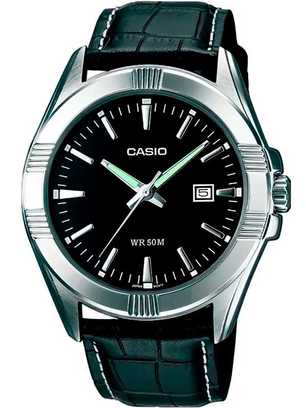 Casio MTP-1308L-1A