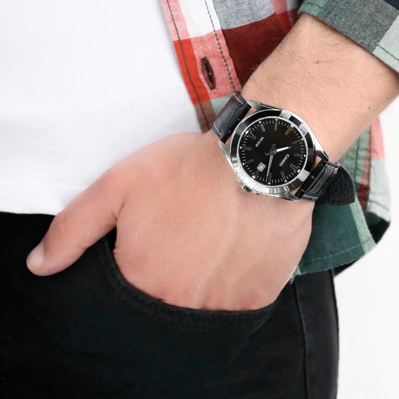 Casio MTP-1308L-1A Casio MTP-1308L-1A