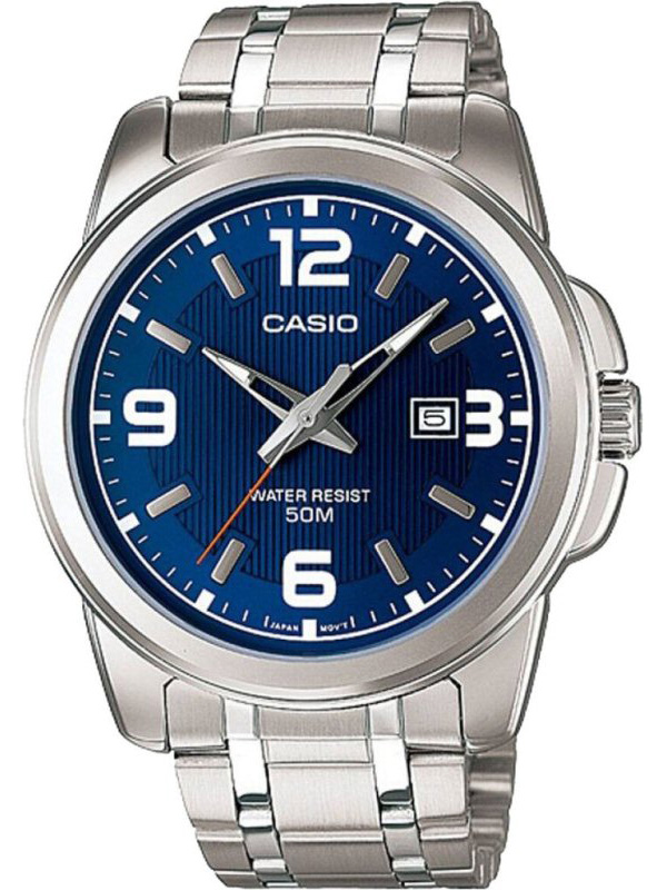 Casio MTP-1314D-2AVEF
