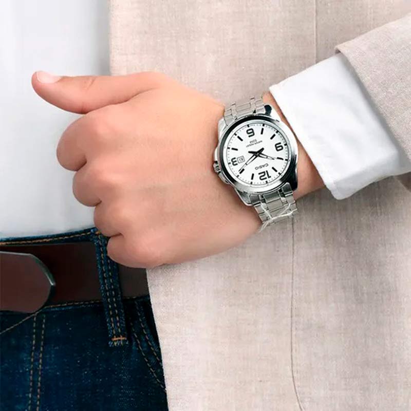 Casio MTP-1314D-7AVDF Casio MTP-1314D-7AVDF