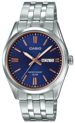 Casio MTP-1335D-2A2