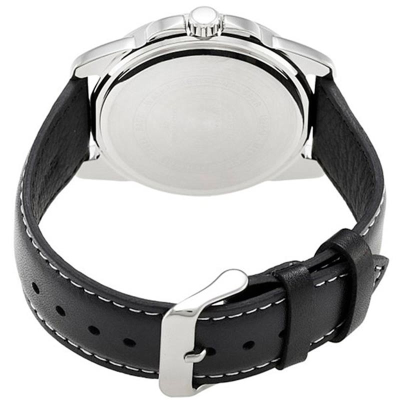 Casio MTP-1370L-7AVEF Casio MTP-1370L-7AVEF
