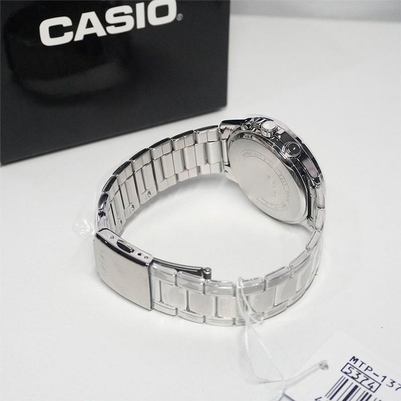 Casio MTP-1374D-2A3 Casio MTP-1374D-2A3