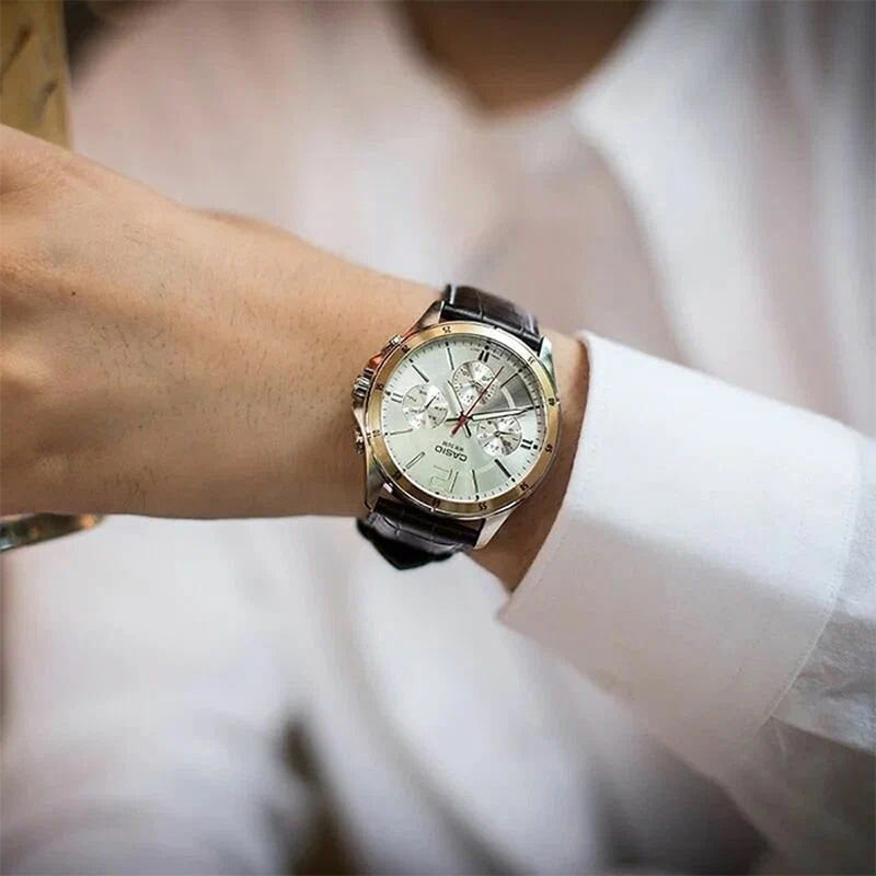 Casio MTP-1374L-7AVDF Casio MTP-1374L-7AVDF