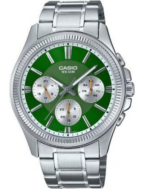 Casio MTP-1375D-3AVDF
