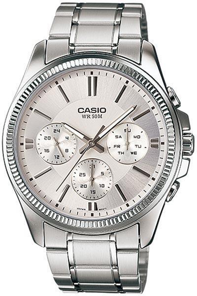 Casio MTP-1375D-7AVDF