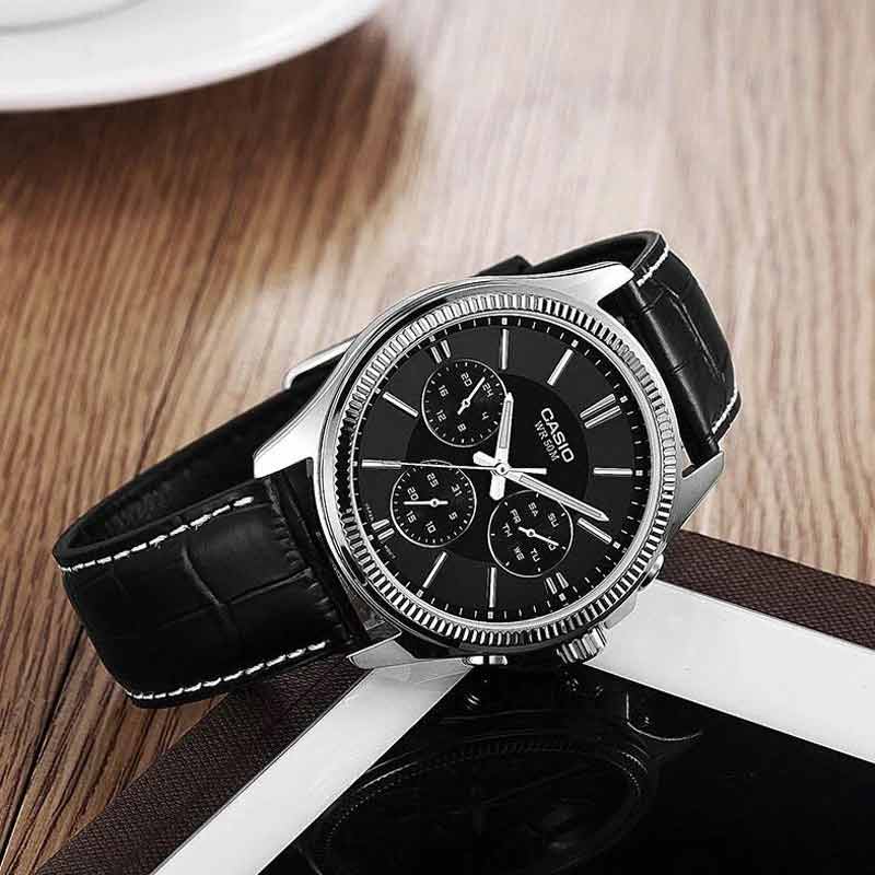 Casio MTP-1375L-1AVDF Casio MTP-1375L-1AVDF