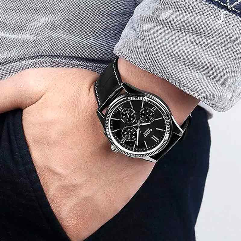 Casio MTP-1375L-1AVDF Casio MTP-1375L-1AVDF
