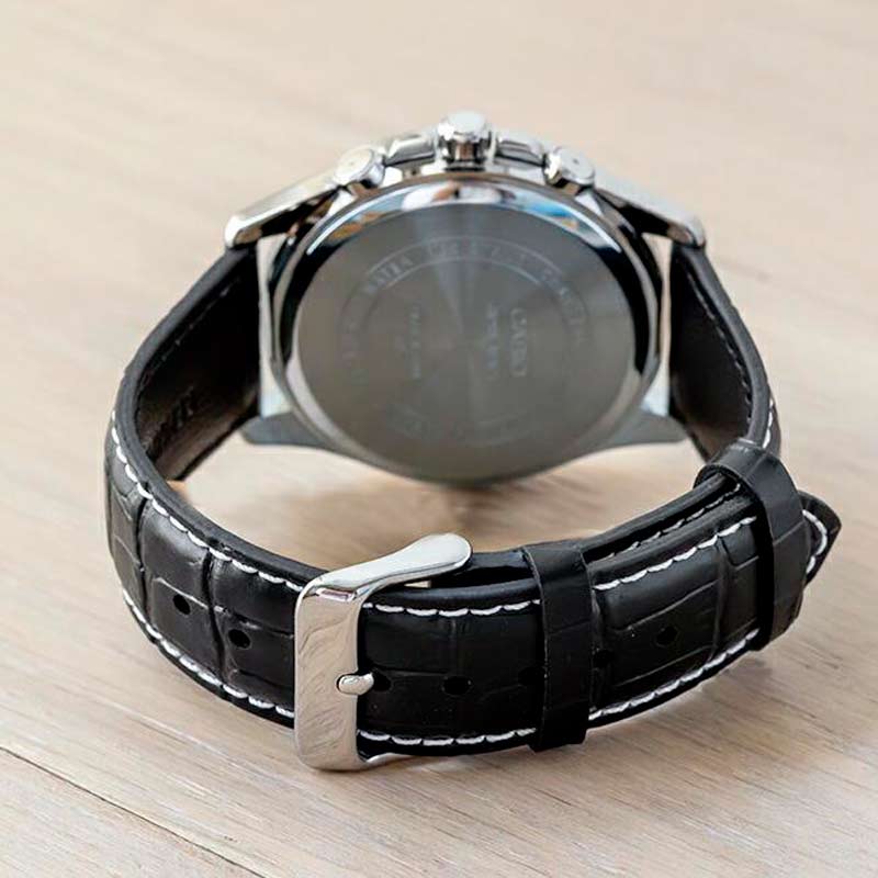 Casio MTP-1375L-1AVDF Casio MTP-1375L-1AVDF