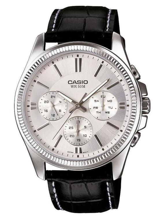 Casio MTP-1375L-7AVDF