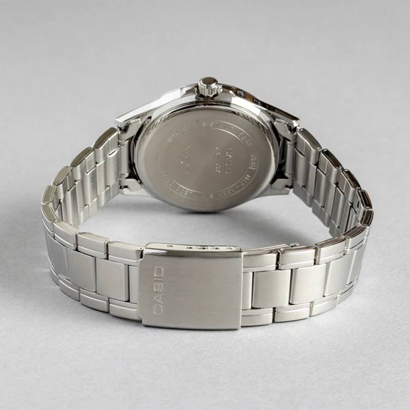 Casio MTP-1381D-2A Casio MTP-1381D-2A