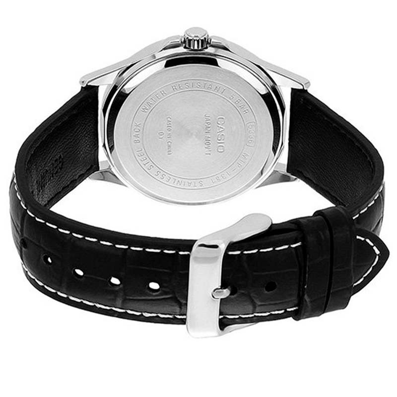 Casio MTP-1381L-1A Casio MTP-1381L-1A