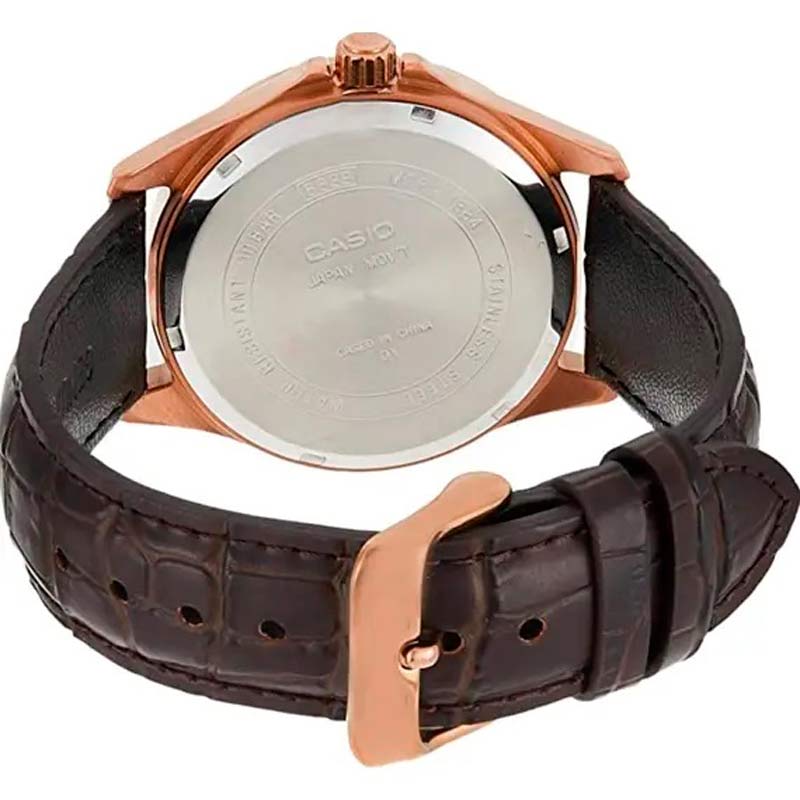 Casio MTP-1384L-1AVEF Casio MTP-1384L-1AVEF