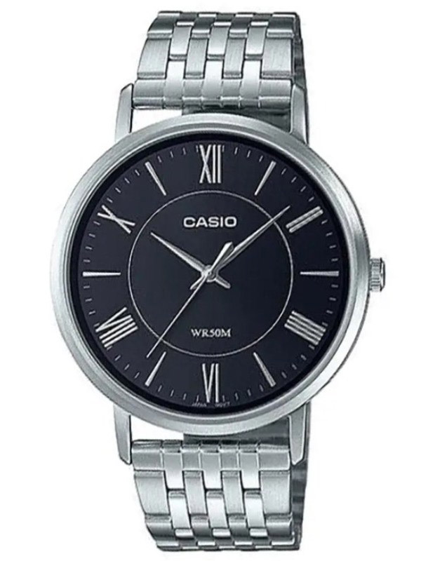 Casio MTP-B110D-1AVDF
