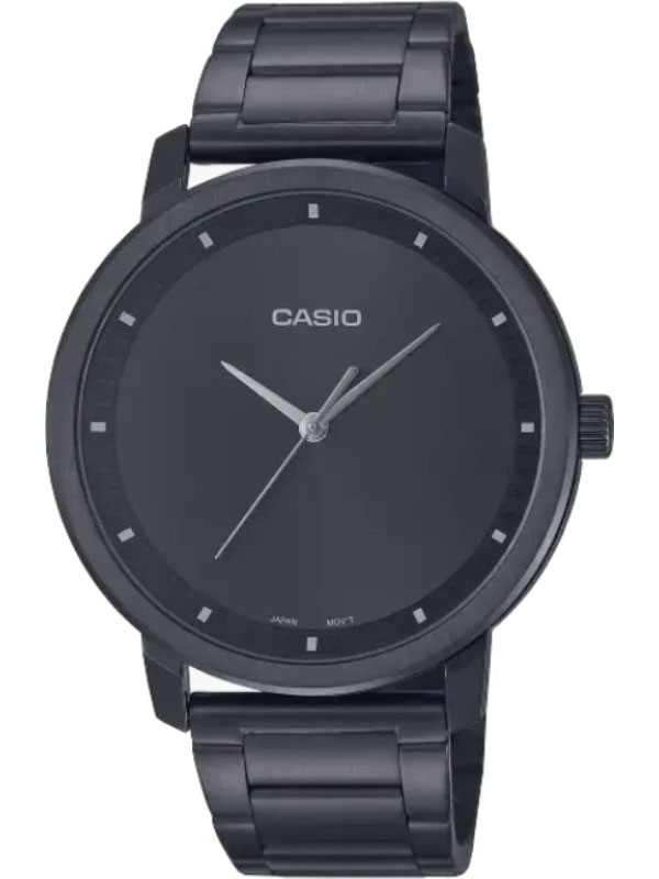 Casio MTP-B115B-1E