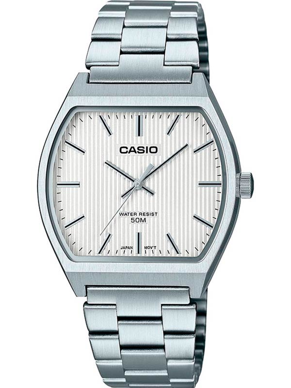 Casio MTP-B140D-7A MTP-B140D-7A