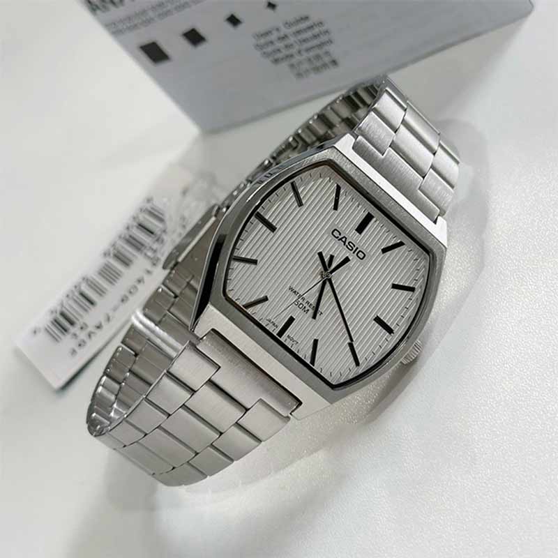 Casio MTP-B140D-7A Casio MTP-B140D-7A