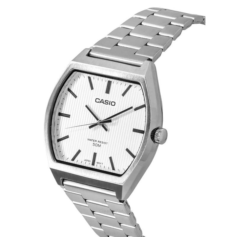 Casio MTP-B140D-7A Casio MTP-B140D-7A