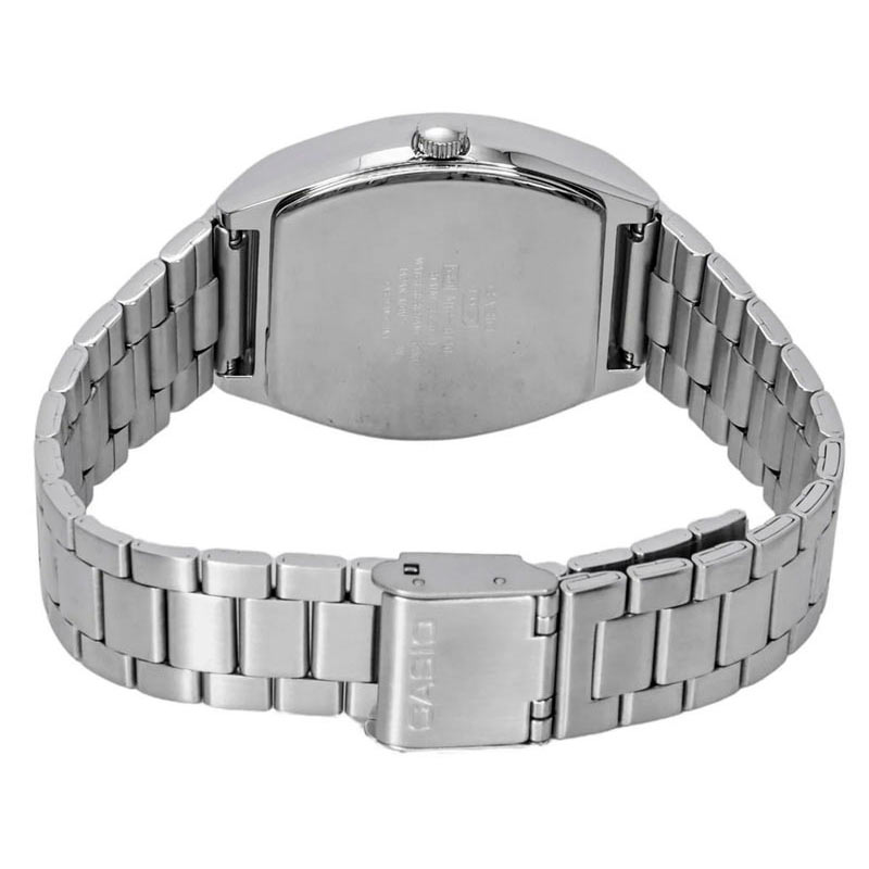 Casio MTP-B140D-7A Casio MTP-B140D-7A