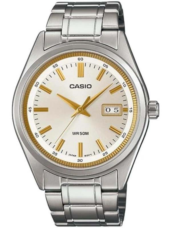 Casio MTP-B180D-7AVDF