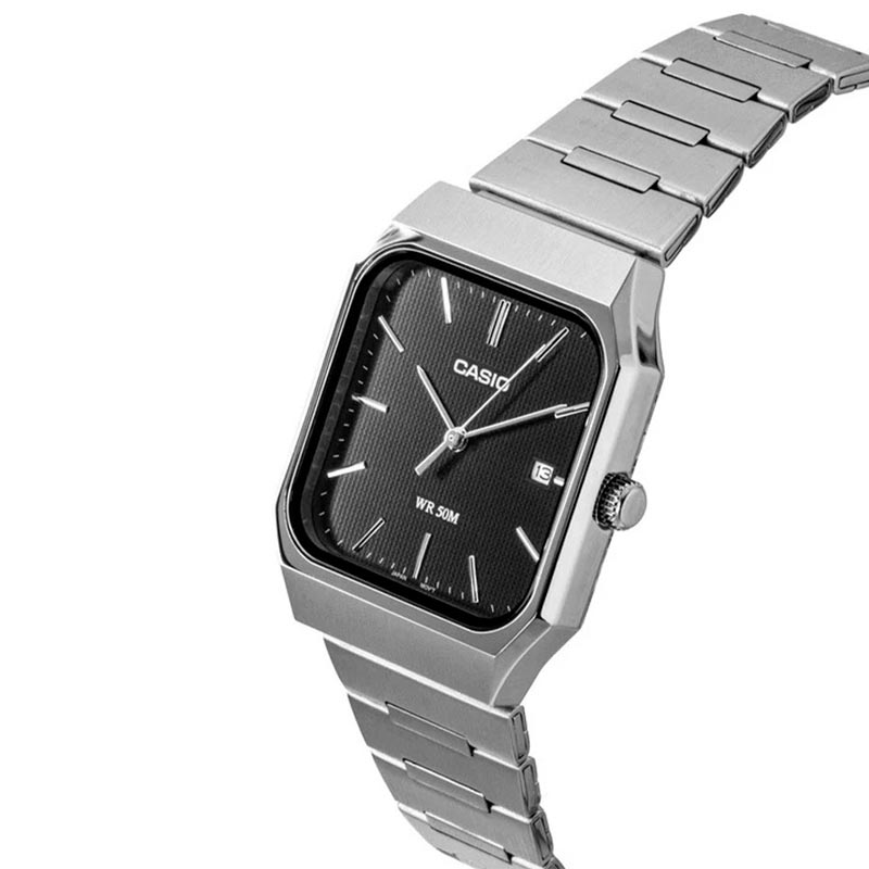 Casio MTP-B185D-1A Casio MTP-B185D-1A