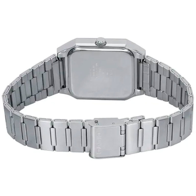 Casio MTP-B185D-2A1 Casio MTP-B185D-2A1