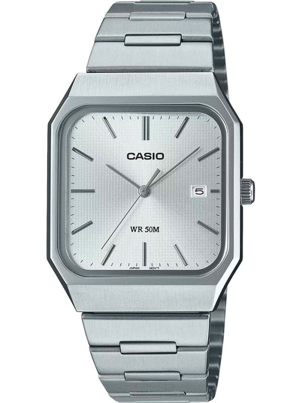 Casio MTP-B185D-7A