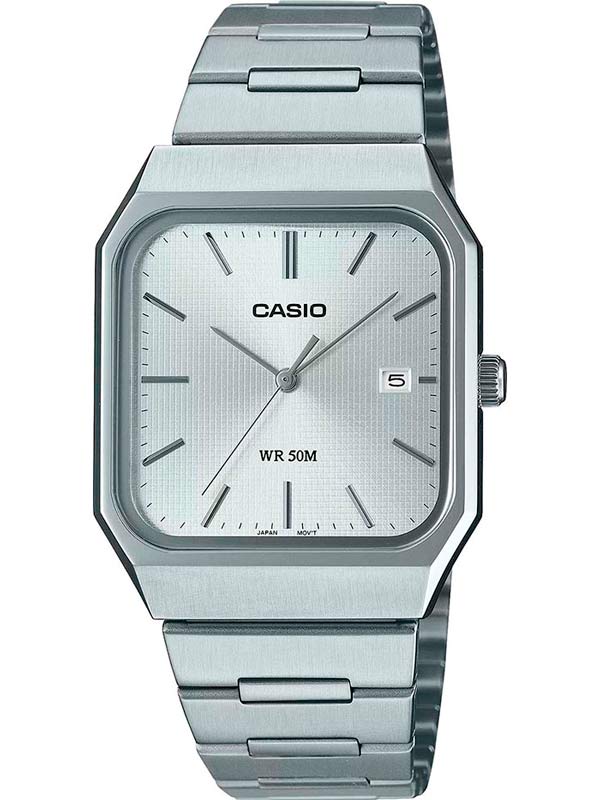 Casio MTP-B185D-7A MTP-B185D-7A