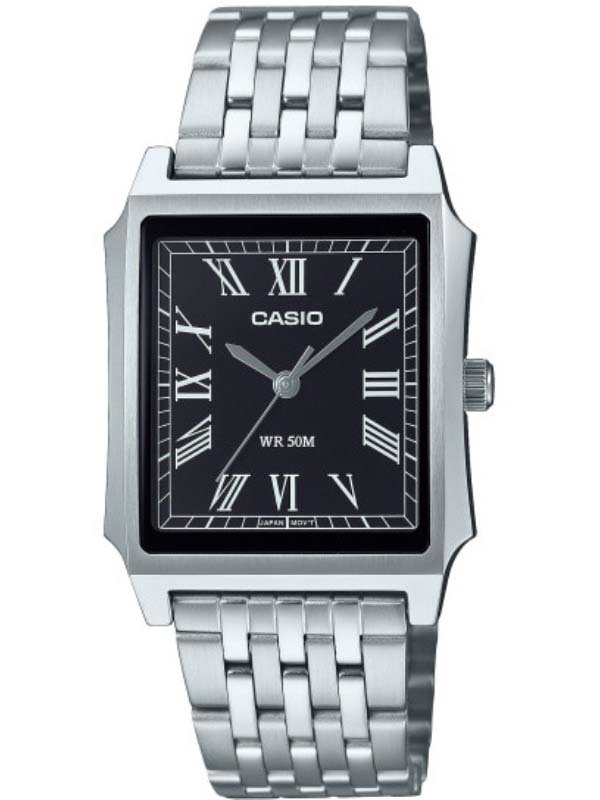 Casio MTP-B190D-1BVEF