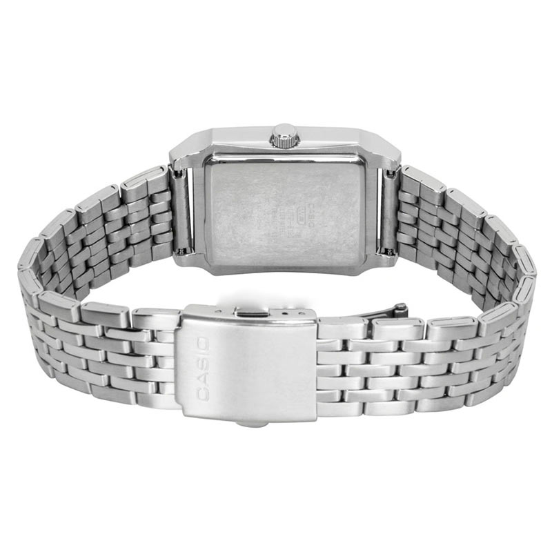 Casio MTP-B190D-1BVEF Casio MTP-B190D-1BVEF