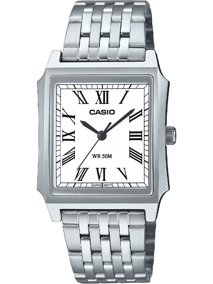 Casio MTP-B190D-7BVEF MTP-B190D-7BVEF