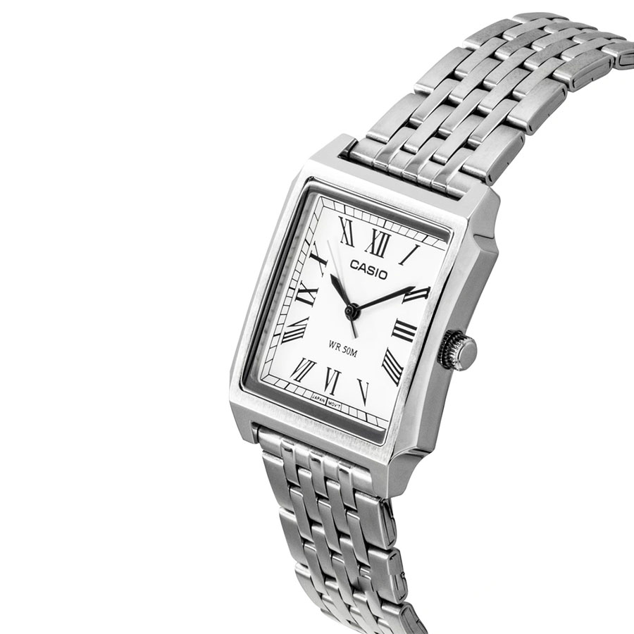 Casio MTP-B190D-7BVEF Casio MTP-B190D-7BVEF