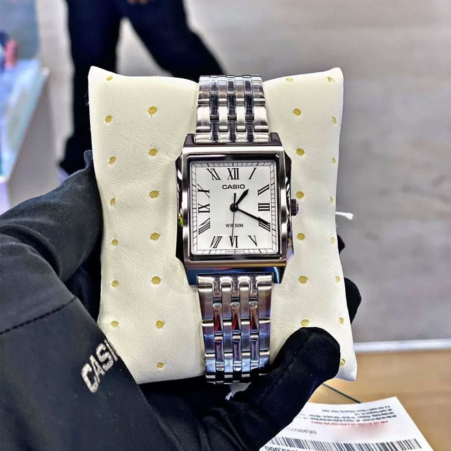 Casio MTP-B190D-7BVEF Casio MTP-B190D-7BVEF