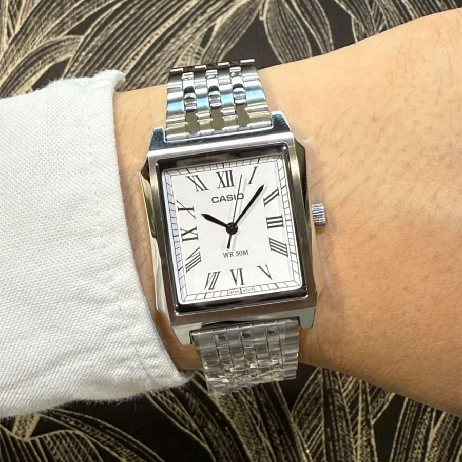Casio MTP-B190D-7BVEF Casio MTP-B190D-7BVEF