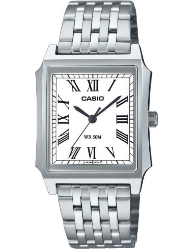 Casio MTP-B190D-7BVEF
