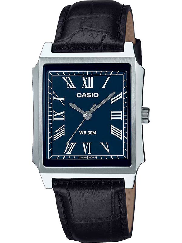 Casio MTP-B190L-2B