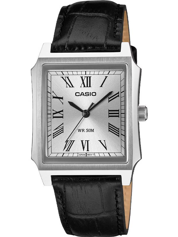 Casio MTP-B190L-7BVER MTP-B190L-7BVER