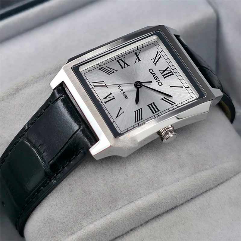 Casio MTP-B190L-7BVER Casio MTP-B190L-7BVER