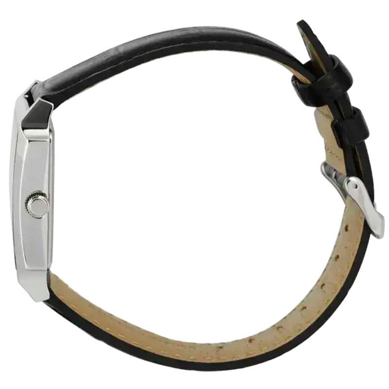 Casio MTP-B190L-7BVER Casio MTP-B190L-7BVER